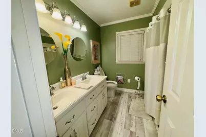 1080 Hedrick Drive, Henderson, NC 27537 - Photo 28