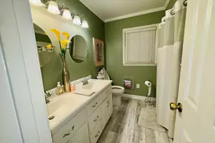 1080 Hedrick Dr, Henderson, NC 27537 - Photo 28
