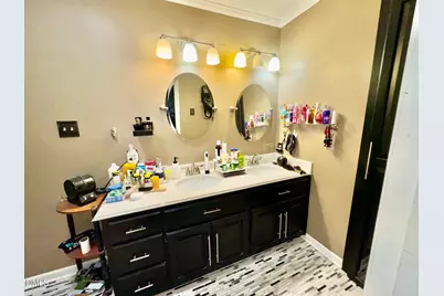 1080 Hedrick Drive, Henderson, NC 27537 - Photo 24