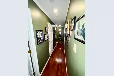 1080 Hedrick Drive, Henderson, NC 27537 - Photo 22