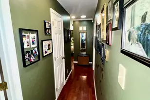 1080 Hedrick Dr, Henderson, NC 27537 - Photo 22