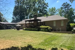 1080 Hedrick Dr, Henderson, NC 27537 - Photo 40