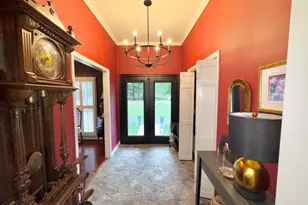 1080 Hedrick Dr, Henderson, NC 27537 - Photo 6