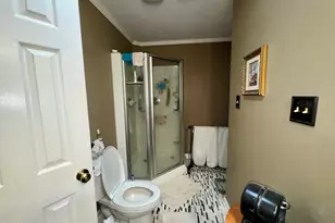 1080 Hedrick Dr, Henderson, NC 27537 - Photo 26