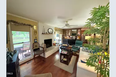 1080 Hedrick Drive, Henderson, NC 27537 - Photo 20