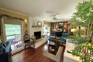 1080 Hedrick Dr, Henderson, NC 27537 - Photo 20