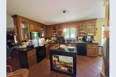 1080 Hedrick Drive, Henderson, NC 27537 - Photo 12