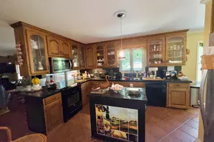 1080 Hedrick Dr, Henderson, NC 27537 - Photo 12