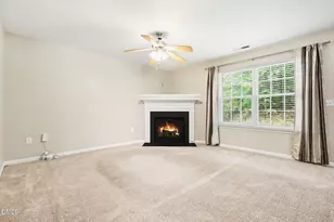 1241 Orchard Oriole Ln, Durham, NC 27713 - Photo 6