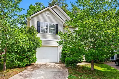 1241 Orchard Oriole Lane, Durham, NC 27713 - Photo 2