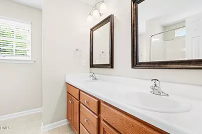 1241 Orchard Oriole Lane, Durham, NC 27713 - Photo 22