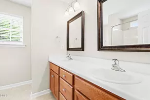 1241 Orchard Oriole Ln, Durham, NC 27713 - Photo 22