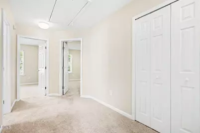 1241 Orchard Oriole Lane, Durham, NC 27713 - Photo 16
