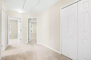 1241 Orchard Oriole Ln, Durham, NC 27713 - Photo 16