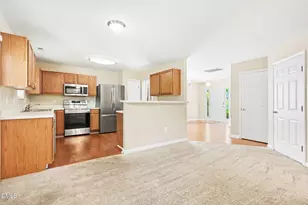 1241 Orchard Oriole Ln, Durham, NC 27713 - Photo 10