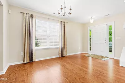 1241 Orchard Oriole Lane, Durham, NC 27713 - Photo 10
