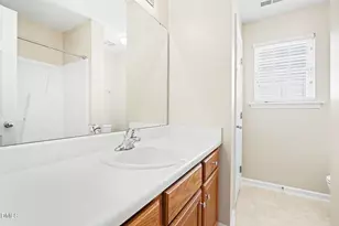 1241 Orchard Oriole Ln, Durham, NC 27713 - Photo 16