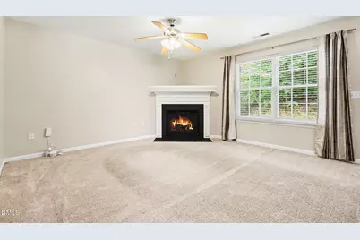 1241 Orchard Oriole Lane, Durham, NC 27713 - Photo 8