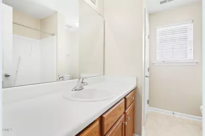 1241 Orchard Oriole Lane, Durham, NC 27713 - Photo 14