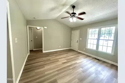 5728 Woof Place, Knightdale, NC 27545 - Photo 8
