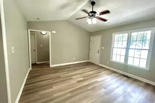 5728 Woof Pl, Knightdale, NC 27545 - Photo 8