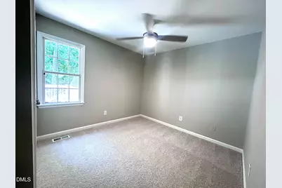 5728 Woof Place, Knightdale, NC 27545 - Photo 10
