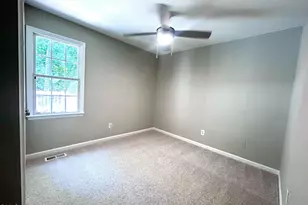 5728 Woof Pl, Knightdale, NC 27545 - Photo 10