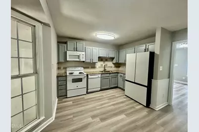 5728 Woof Place, Knightdale, NC 27545 - Photo 4