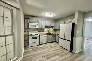 5728 Woof Pl, Knightdale, NC 27545 - Photo 4