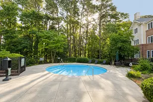 108 Northbrook Dr, Raleigh, NC 27609 - Photo 28