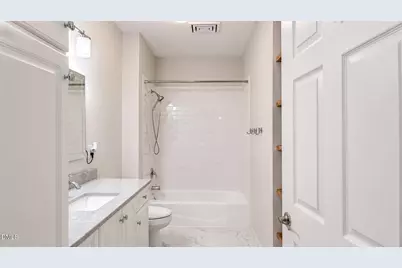 108 Northbrook Drive #102, Raleigh, NC 27609 - Photo 14