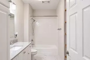 108 Northbrook Dr, Raleigh, NC 27609 - Photo 14