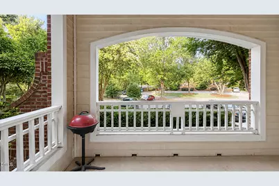 108 Northbrook Drive #102, Raleigh, NC 27609 - Photo 22