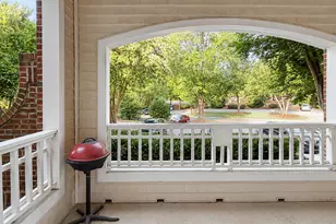 108 Northbrook Dr, Raleigh, NC 27609 - Photo 22