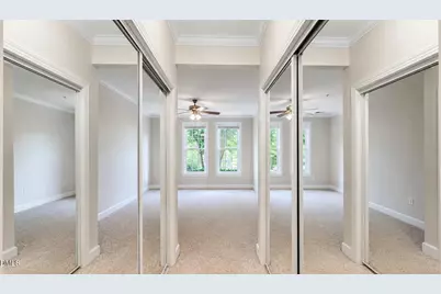108 Northbrook Drive #102, Raleigh, NC 27609 - Photo 16