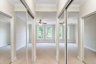 108 Northbrook Dr, Raleigh, NC 27609 - Photo 16