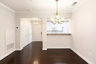 108 Northbrook Dr, Raleigh, NC 27609 - Photo 10