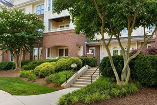 108 Northbrook Dr, Raleigh, NC 27609 - Photo 26