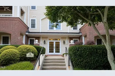 108 Northbrook Drive #102, Raleigh, NC 27609 - Photo 2