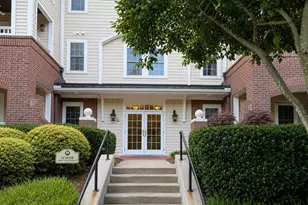 108 Northbrook Dr, Raleigh, NC 27609 - Photo 2