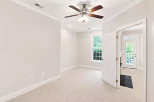 108 Northbrook Dr, Raleigh, NC 27609 - Photo 18