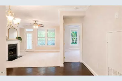 108 Northbrook Drive #102, Raleigh, NC 27609 - Photo 4