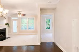108 Northbrook Dr, Raleigh, NC 27609 - Photo 4