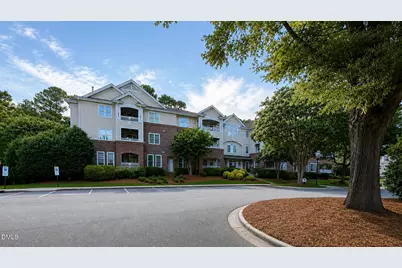 108 Northbrook Drive #102, Raleigh, NC 27609 - Photo 24
