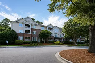 108 Northbrook Dr, Raleigh, NC 27609 - Photo 24