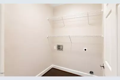 108 Northbrook Drive #102, Raleigh, NC 27609 - Photo 6