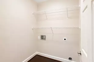 108 Northbrook Dr, Raleigh, NC 27609 - Photo 6
