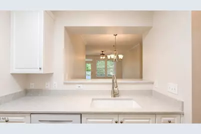 108 Northbrook Drive #102, Raleigh, NC 27609 - Photo 8