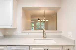 108 Northbrook Dr, Raleigh, NC 27609 - Photo 8
