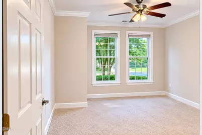 108 Northbrook Drive #102, Raleigh, NC 27609 - Photo 12